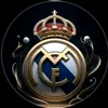 aassir.5113