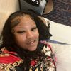 lekisha77