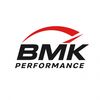bmkperformance