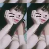 yennhi11192010