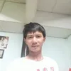 thanhnguyen.minh