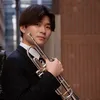trumpeter.ryota