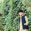 hajifayaz0013