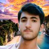 yuzbasi.kan.bozok