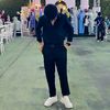 husseinramadan99