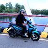 azisyaputra__