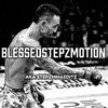 stepzmmaeditz