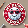 my.dumb.bogey