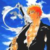 muramasa764