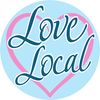 lovealocal1