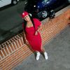 susan.gomez87