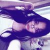 _onlyserena_