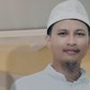 ramliaulia921