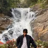dungtruong5047