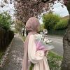 user34774463176966muslim