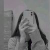 itx.badgirl4