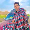 prince.ak.baloch5