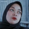 isni731
