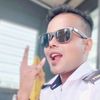 chandan.kumar621