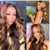 wigsofficiall3
