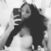 justsomespammacc_