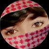 devana.golli