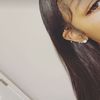 herexclusivess0