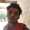 afghanstar511