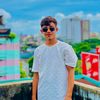 aitk_official_35