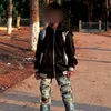 chien47ikk