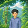 manishgiri671