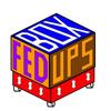 FEDUPSBOX