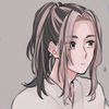 yaungni2311