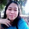 teresita.avenido