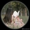 sinthiyarahman579