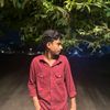 md.husen018