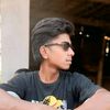 bikash.kumar.nepa