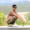 nabin.khadka11