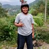 rizky.ibadillah.r