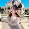 莉々 (りり)