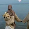 md.ibrahim2549