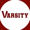 Varsity Luxury Sports Bar