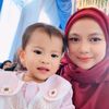rydaafadillah