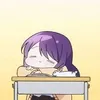 saodon69