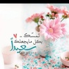 amiraashraf147