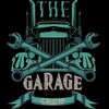 TheGarageCrew