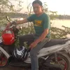 clarkkentpo