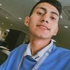 flaco_reyes19