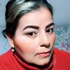 carmen.arana52