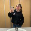 abi_gendron